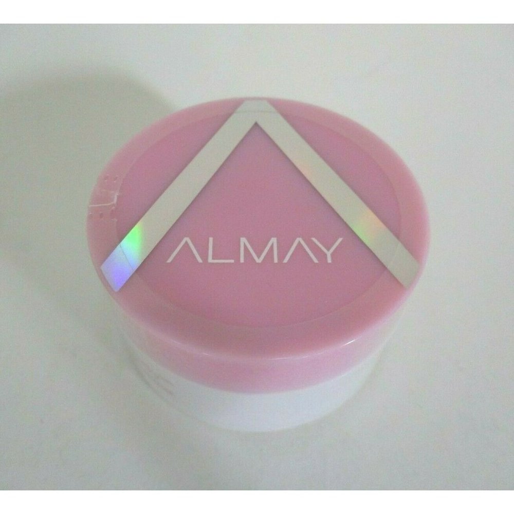 Almay Make Them Jelly Hi Lite liquid gel cream highlighter in Unicorn Light